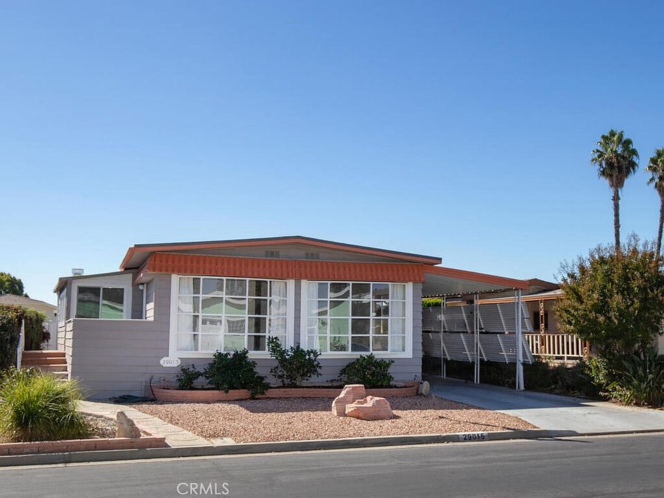 1st image of 29015 Calle Del Buho