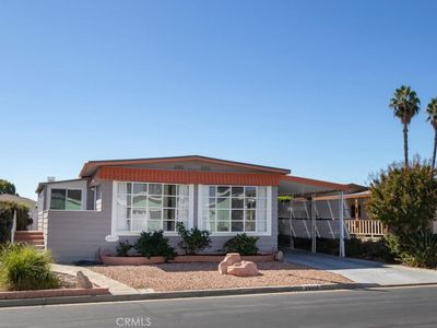 29015 Calle Del Buho, Murrieta, CA, 92563