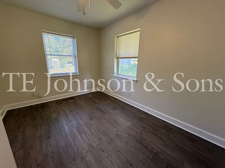 603 Kinard Dr — Photo 14