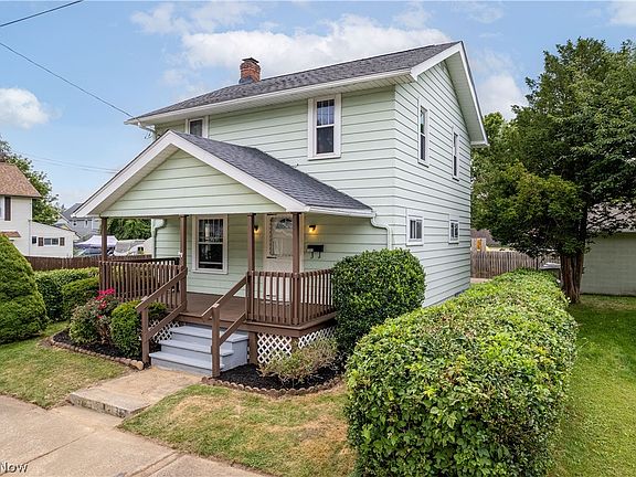 4th image of 1044 Liberty Ave