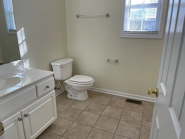 2350 Benton Young Rd — Photo 12