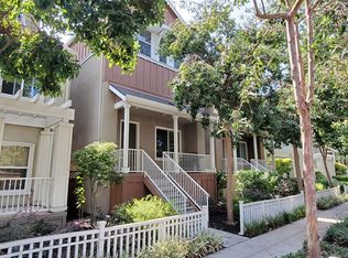 126 Azalea Dr, Mountain View, CA 94041