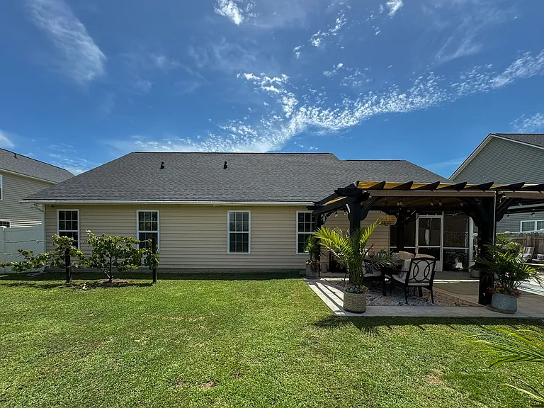 192 Ivystone Dr — Photo 33