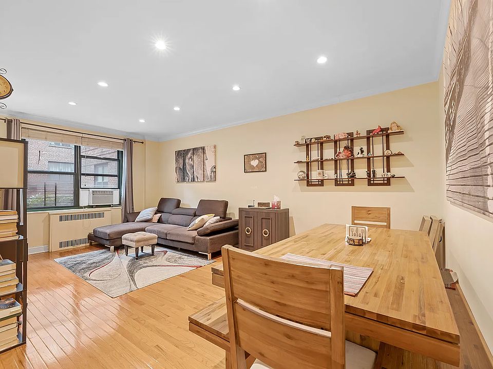 1st image of 34-20 79th St APT 1A