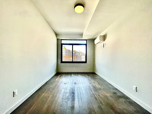 Rented by CCM Property Management LLC | media 21