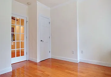 Rented by The Search D&M