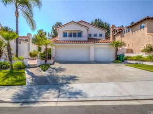 26091 San Marino Ct, Mission Viejo, CA 92692