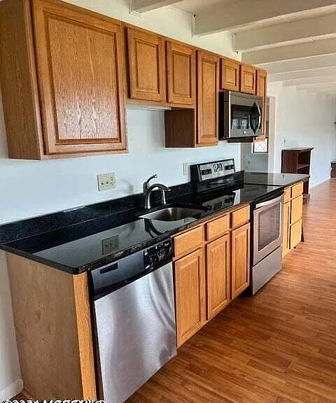 335 Cheryl Dr — Photo 6