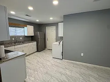 3 bed, 1386 sqft, $1,350 — Photo 4