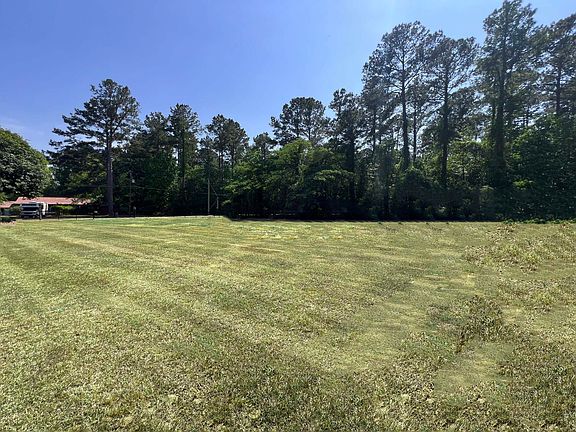 5th image of 1307 Gin Pond Dr