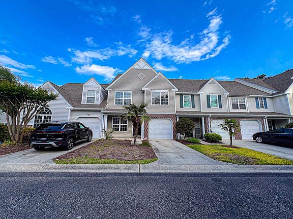 2nd image of 113 Pembroke Pl. #113