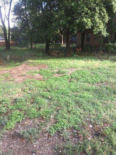 1st image of 4509 Luzon St Lot 16