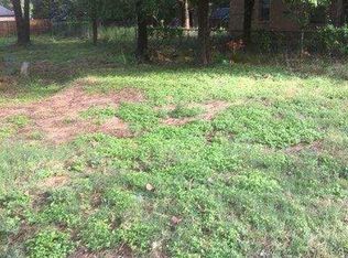 4509 Luzon St LOT 16, Dallas, TX 75216