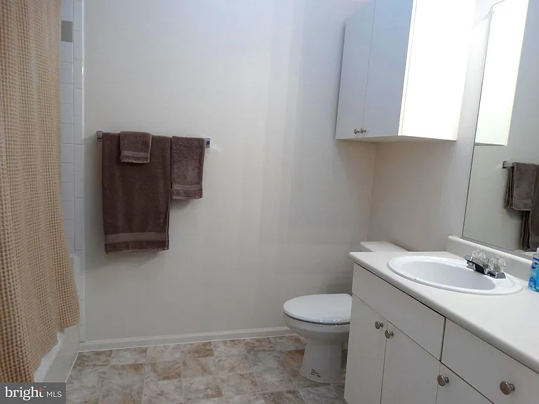 3003 Nicosh Cir #3108 — Photo 26