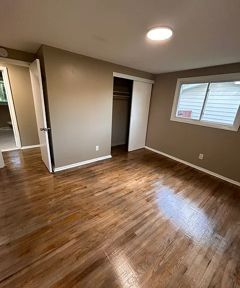 213 Sunflower Dr — Photo 11