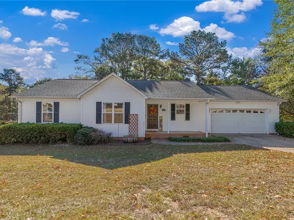 337 Highway 17, Piedmont, SC 29673