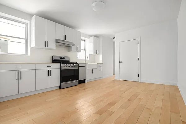 Rented by Douglas Elliman | media 28