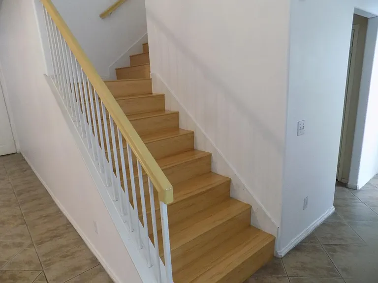 11833 Worcester Dr — Photo 5