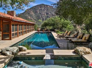 32063 Lobo Canyon Rd, Agoura Hills, CA 91301