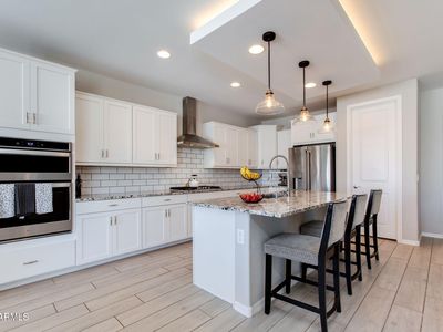 2528 E Alta Vista Rd, Phoenix, AZ, 85042
