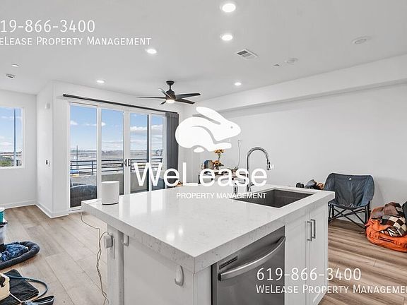 4th image of 2271 Epoca Way