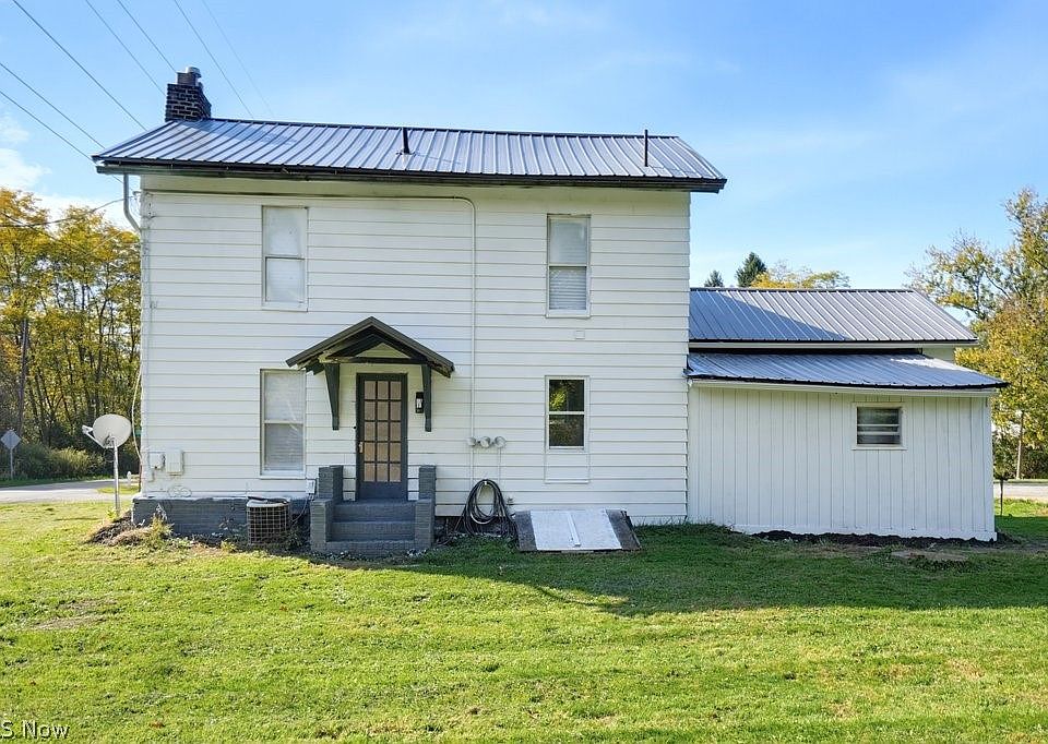 1st image of 5013 King Graves Rd
