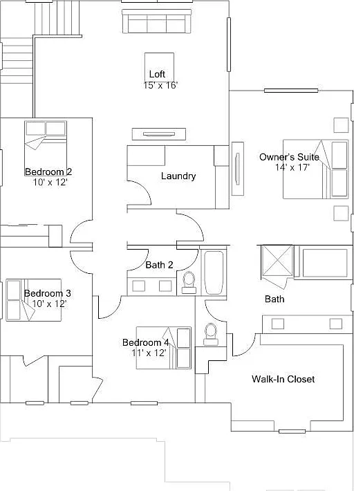 4480 Arctic Tern Way — Photo 3