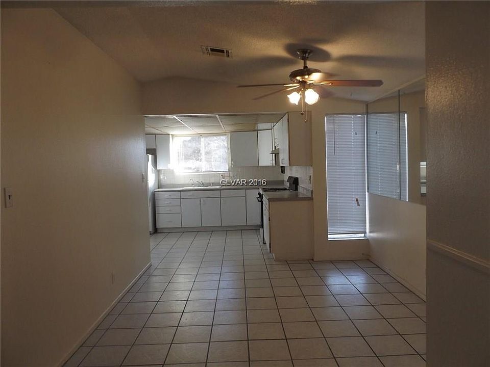 1st image of 6216 Eugene Ave #0
