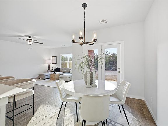 6th image of this home