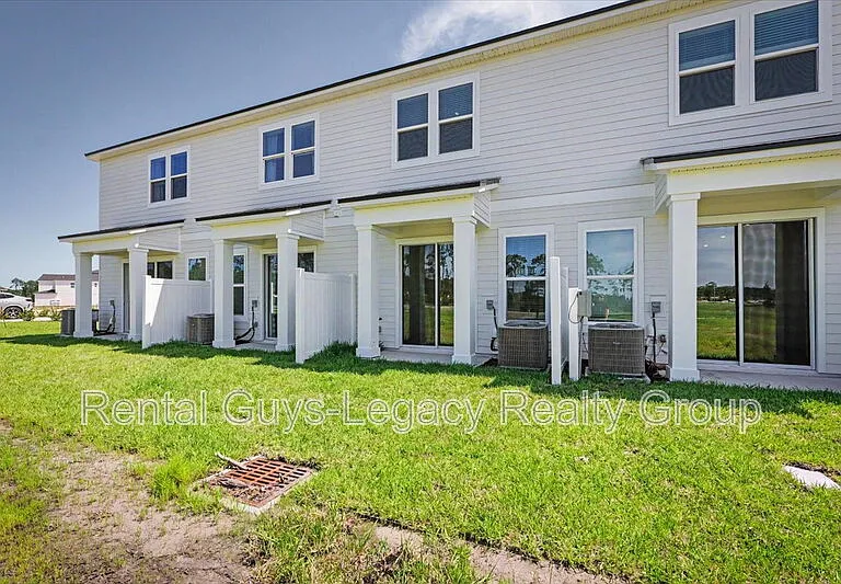 5423 Bramhall Rd — Photo 28