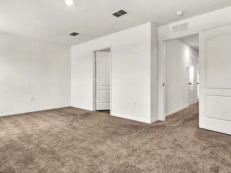 5314 Companion Ln — Photo 20