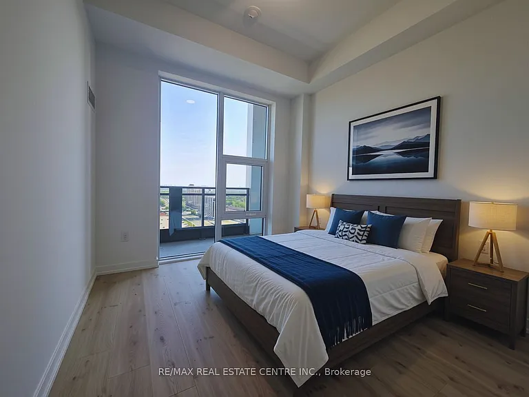 9751 Markham Rd #Penthouse 06 — Photo 26
