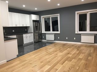 7221 72nd Pl, Glendale, NY 11385