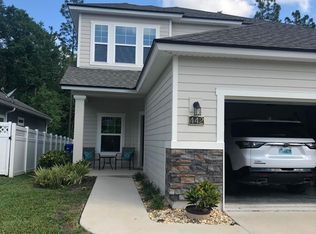 442 Heron Landing Rd, Saint Johns, FL 32259