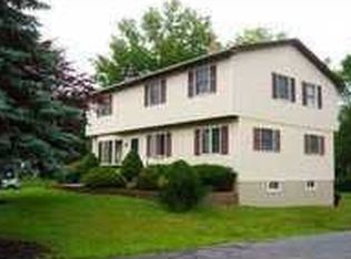 29 Maple Ln, Monroe, NY 10950
