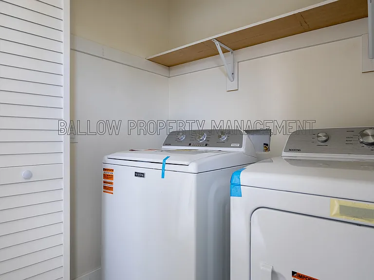 3722 Polk Ave — Photo 7