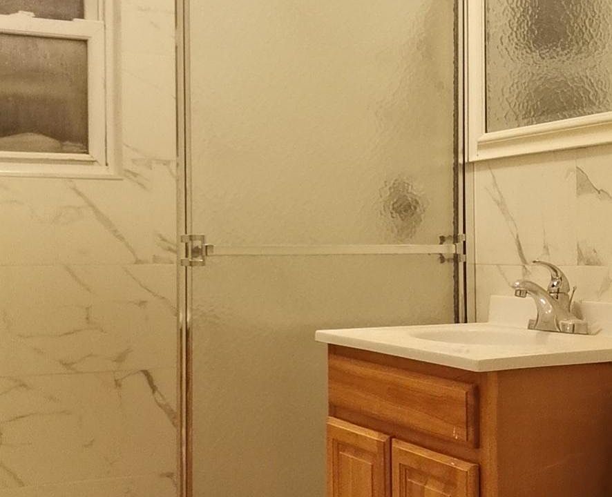 1st image of 19305 39th Ave #2