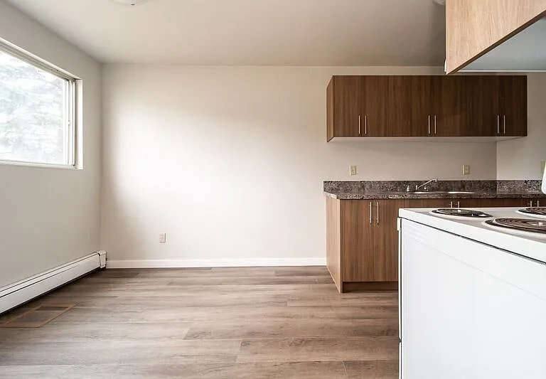 14404 88a St NW #205/109 — Photo 13