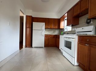 2246 76th St #3, East Elmhurst, NY 11370