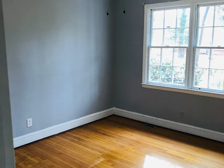 1207 Patricia Ave — Photo 12
