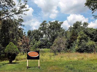 0 11th St, Newtonville, NJ 08346