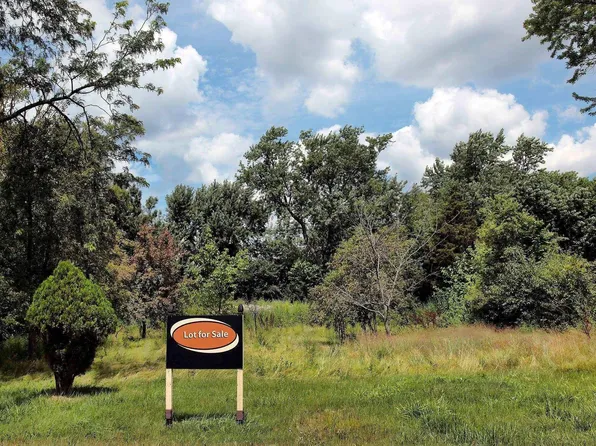 0 11th St, Newtonville, NJ 08346