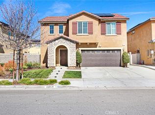 11079 Longfield Ln, Jurupa Valley, CA 91752