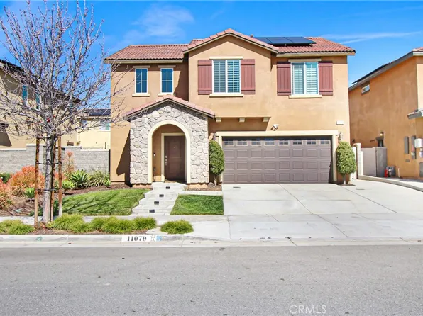 11079 Longfield Ln, Jurupa Valley, CA 91752