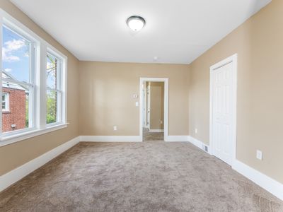 209 N 32nd St, Harrisburg, PA, 17111