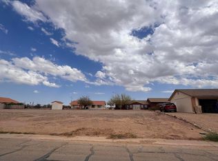 8314 W Santa Cruz Boulevard W #1366, Arizona City, AZ 85123