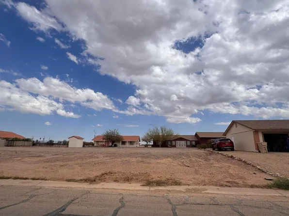 8314 W Santa Cruz Boulevard W #1366, Arizona City, AZ 85123