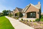 2nd image of 268 Bellingdon Dr