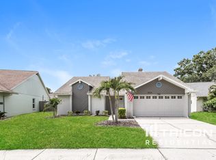 2015 Branch Tree Ln, Brandon, FL 33511