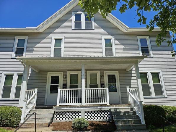 106 6th Ave #104